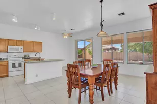 2739 S 159th Ave, Goodyear, AZ 85338 - Photo 15