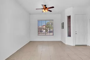2739 S 159th Ave, Goodyear, AZ 85338 - Photo 7