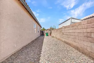 2739 S 159th Ave, Goodyear, AZ 85338 - Photo 47