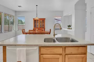 2739 S 159th Ave, Goodyear, AZ 85338 - Photo 19