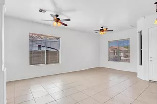 2739 S 159th Ave, Goodyear, AZ 85338 - Photo 11