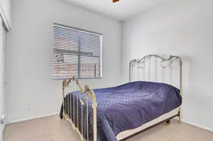 2739 S 159th Ave, Goodyear, AZ 85338 - Photo 35