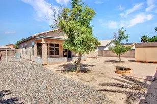 2739 S 159th Ave, Goodyear, AZ 85338 - Photo 43