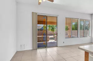 2739 S 159th Ave, Goodyear, AZ 85338 - Photo 21