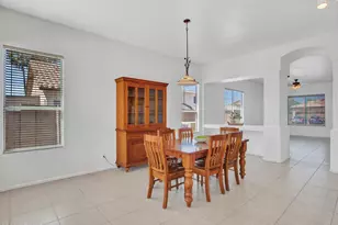 2739 S 159th Ave, Goodyear, AZ 85338 - Photo 13