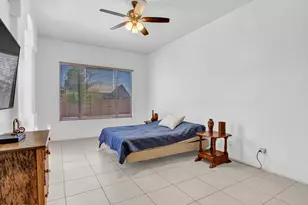 2739 S 159th Ave, Goodyear, AZ 85338 - Photo 27