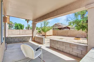 2739 S 159th Ave, Goodyear, AZ 85338 - Photo 41