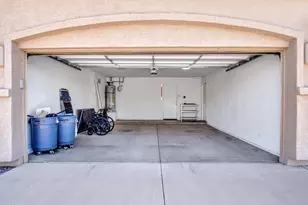 2739 S 159th Ave, Goodyear, AZ 85338 - Photo 49