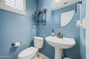 14779 W Pershing St, Surprise, AZ 85379 - Photo 13