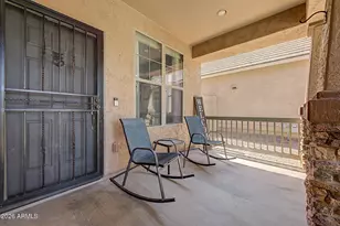 14779 W Pershing St, Surprise, AZ 85379 - Photo 5