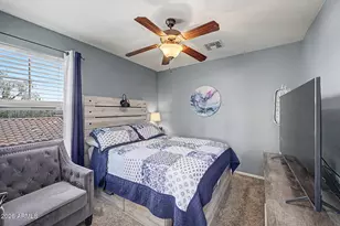 14779 W Pershing St, Surprise, AZ 85379 - Photo 19