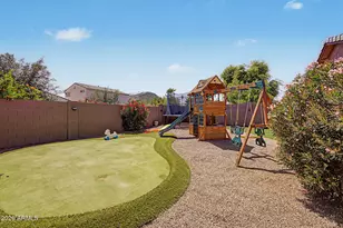 14779 W Pershing St, Surprise, AZ 85379 - Photo 27