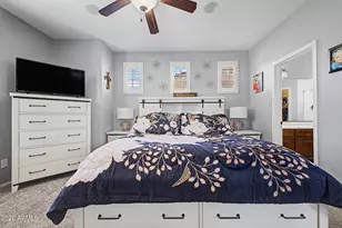 14779 W Pershing St, Surprise, AZ 85379 - Photo 15