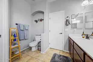 14779 W Pershing St, Surprise, AZ 85379 - Photo 17