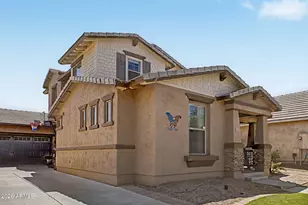 14779 W Pershing St, Surprise, AZ 85379 - Photo 3
