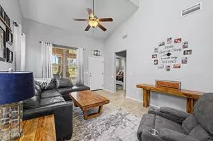 14779 W Pershing St, Surprise, AZ 85379 - Photo 7