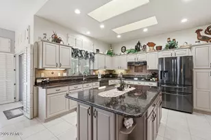 22917 N Adkison Dr, Sun City West, AZ 85375 - Photo 13