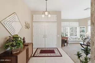 22917 N Adkison Dr, Sun City West, AZ 85375 - Photo 5