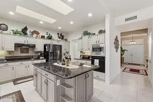22917 N Adkison Dr, Sun City West, AZ 85375 - Photo 11