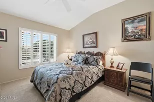 22917 N Adkison Dr, Sun City West, AZ 85375 - Photo 23