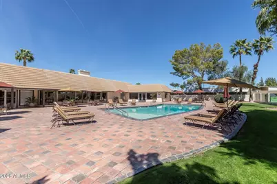 201 S Greenfield Road #291, Mesa, AZ 85206 - Photo 17