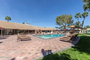 201 S Greenfield Rd, Mesa, AZ 85206 - Photo 17
