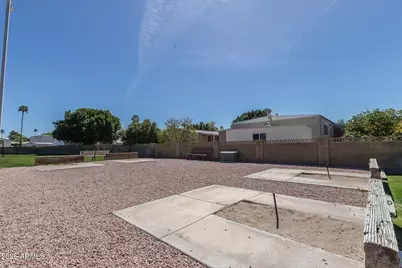 201 S Greenfield Road #291, Mesa, AZ 85206 - Photo 25