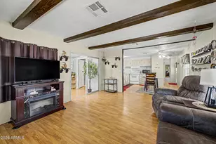 201 S Greenfield Rd, Mesa, AZ 85206 - Photo 3