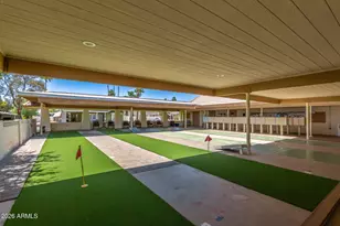 201 S Greenfield Rd, Mesa, AZ 85206 - Photo 21