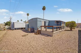 201 S Greenfield Rd, Mesa, AZ 85206 - Photo 15