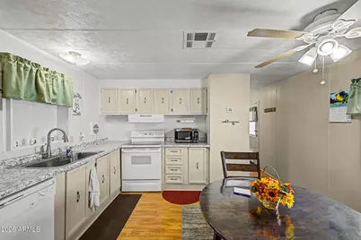 201 S Greenfield Road #291, Mesa, AZ 85206 - Photo 11