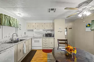 201 S Greenfield Rd, Mesa, AZ 85206 - Photo 11
