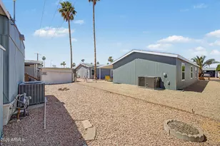 201 S Greenfield Rd, Mesa, AZ 85206 - Photo 27