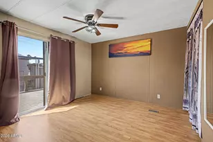 201 S Greenfield Rd, Mesa, AZ 85206 - Photo 5