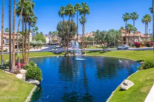 9708 E Via Linda --, Scottsdale, AZ 85258 - Photo 3