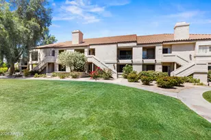 9708 E Via Linda --, Scottsdale, AZ 85258 - Photo 11
