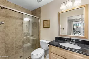 9708 E Via Linda --, Scottsdale, AZ 85258 - Photo 23