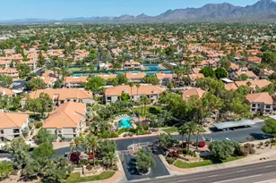 9708 E Via Linda --, Scottsdale, AZ 85258 - Photo 9