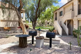 9708 E Via Linda --, Scottsdale, AZ 85258 - Photo 29
