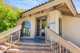 9708 E Via Linda --, Scottsdale, AZ 85258 - Photo 31