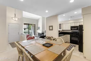 9708 E Via Linda --, Scottsdale, AZ 85258 - Photo 19