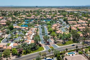 9708 E Via Linda --, Scottsdale, AZ 85258 - Photo 33