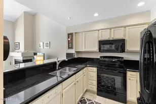 9708 E Via Linda --, Scottsdale, AZ 85258 - Photo 17