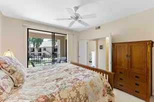 9708 E Via Linda --, Scottsdale, AZ 85258 - Photo 21