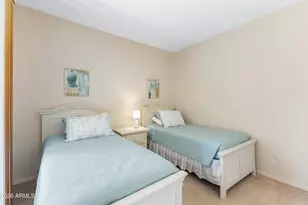 9708 E Via Linda --, Scottsdale, AZ 85258 - Photo 25