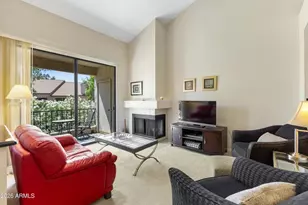 9708 E Via Linda --, Scottsdale, AZ 85258 - Photo 15