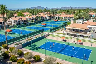 9708 E Via Linda --, Scottsdale, AZ 85258 - Photo 5