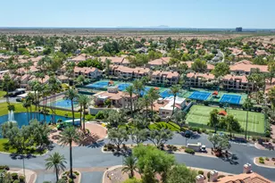 9708 E Via Linda --, Scottsdale, AZ 85258 - Photo 7