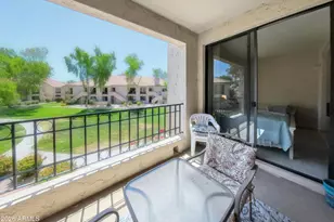 9708 E Via Linda --, Scottsdale, AZ 85258 - Photo 13