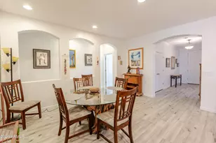 17484 W Bajada Rd, Surprise, AZ 85387 - Photo 5